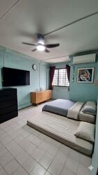 Blk 438 Tampines Street 43 (Tampines), HDB 3 Rooms #574446281